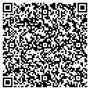 QR code with All It Supported contacts