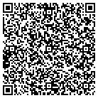 QR code with Allied Wireless Comm Corp contacts