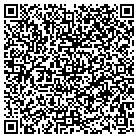 QR code with Roberts Fashions & Coiffures contacts