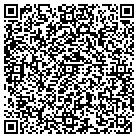 QR code with Allied Wireless Comm Corp contacts