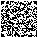 QR code with Allied Wireless Comm Corp contacts