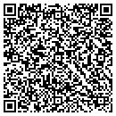 QR code with Regency Home Builders contacts