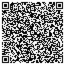 QR code with Allied Wireless Comm Corp contacts