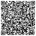QR code with Progressive Properties contacts