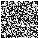 QR code with West Auto Service contacts