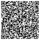 QR code with Patterson Heating & Cooling contacts