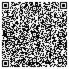 QR code with Prosperty Property Management contacts