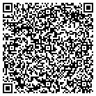 QR code with Regency Marc Developments Inc contacts