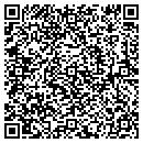 QR code with Mark Wilkes contacts