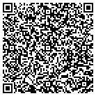QR code with Allied Wireless Communication contacts