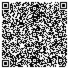 QR code with Western Grove Auto Repair contacts