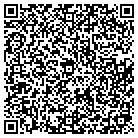QR code with R E Ingram Home Improvement contacts