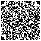QR code with Allied Wireless Communications contacts