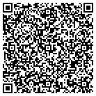QR code with Quaintance Building Group LLC contacts