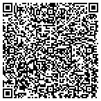 QR code with Reliable Building And Restoration contacts