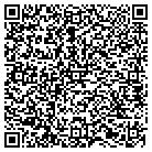 QR code with Allied Wireless Communications contacts