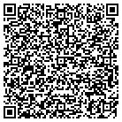 QR code with Martin Ejnik Builder & Service contacts