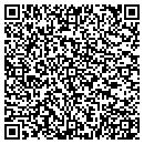 QR code with Kenneth T Brown Jr contacts