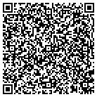 QR code with All In One Wireless contacts