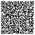 QR code with C T Gen contacts