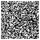 QR code with Renaissance Restorations contacts