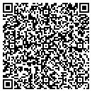 QR code with Appalachian Pc Plus contacts