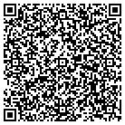 QR code with Pendley Heating & Air Cond contacts