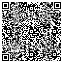 QR code with Reputation Builders contacts