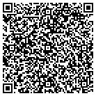 QR code with Pure N Simple Water Products contacts