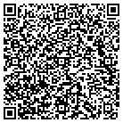 QR code with Allstate Verizon Cellular contacts