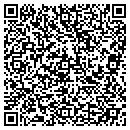 QR code with Reputation Builders Inc contacts