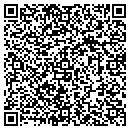 QR code with White County Auto & Trans contacts