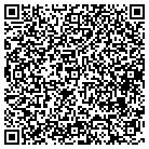 QR code with Asap Computer Service contacts