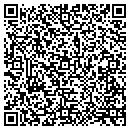 QR code with Performance Acc contacts