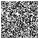 QR code with Asap Computer Service contacts