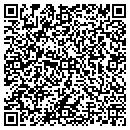 QR code with Phelps Heating & Ac contacts