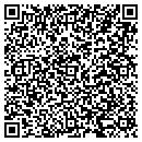 QR code with Astral Electronics contacts