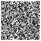 QR code with Pure Water Pool Service contacts