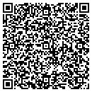QR code with Whites Auto Repair contacts