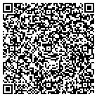 QR code with Mayo Builders & Developers contacts