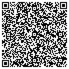 QR code with A T J's Tech Solutions contacts