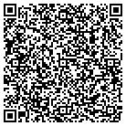 QR code with Globetrotter Media Inc contacts
