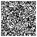 QR code with Pickren Sam Ac & Htg contacts