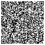 QR code with Atomic Computers and Design contacts