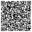 QR code with A To Z contacts