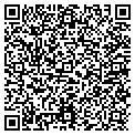 QR code with Mcdonald Builders contacts