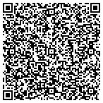 QR code with Army and Air Force Exch Service contacts