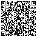 QR code with A To Z contacts