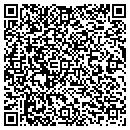 QR code with Aa Mobile Miniblinds contacts