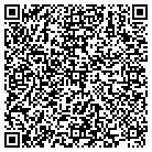QR code with Avant Technologies Solutions contacts